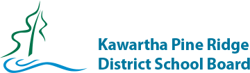 Kawartha Pine Ridge School Board