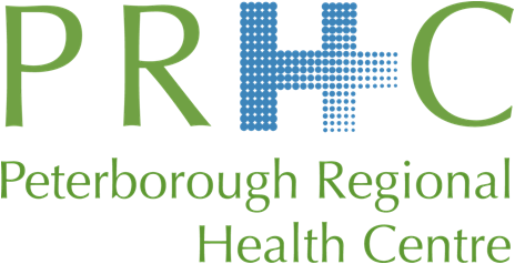 Peterborough Regional Health Centre